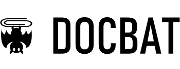 docbat